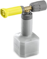 KÄRCHER Professional Foam Nozzle Basic 1, 350–600L/h for HD 5/17 - Pressure Washer Nozzle