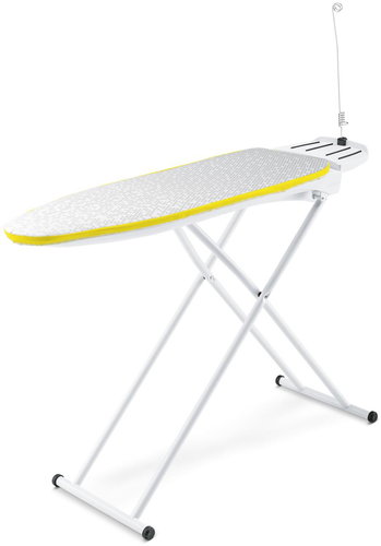 Kärcher AB 1000 - Ironing Board - Main image