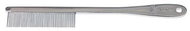 Show Tech Professional comb Yento fine 58 tines /720/ - Dog Comb