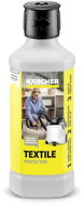 Kärcher Carpet Impregnator Care Tex RM 762 500 ml - Carpet shampoo