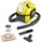 AKU Multi-purpose vacuum cleaner WD 1 Compact Battery (without battery)
