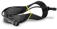 KÄRCHER Prodlužovací kabel RCX - Kabel pro dobíjecí stanice