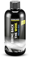 Kärcher Leštič & Vosk RM 660 500 ml - Vosk na auto