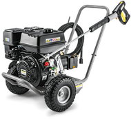 KÄRCHER Professional High-pressure cleaner with gasoline engine HD 6/15 G Classic - Pressure Washer