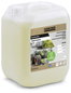 Pressure Washer Detergents KÄRCHER Professional PressurePro Natural Active Cleaner, alkaline RM 82N, 10L - Chemie pro tlakové myčky