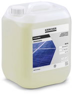KÄRCHER Professional PressurePro RM 99 Solar Panel Cleaner, 10L - Pressure Washer Detergents