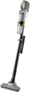 Kärcher LVS 1/1 Bp - Upright Vacuum Cleaner