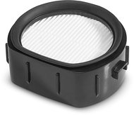 Kärcher HEPA filter 13 for LVS 1/1 - Vacuum Filter