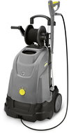 KÄRCHER Professional High Pressure Washer with Heating HDS 5/13 UX *EU - Pressure Washer