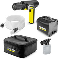 KÄRCHER OC Handheld Compact Adventure - Pressure Washer