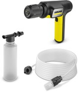 KÄRCHER OC Handheld Compact - Pressure Washer