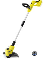KÄRCHER LTR 3-18 Cordless Grass Trimmer (without battery) - Strimmer