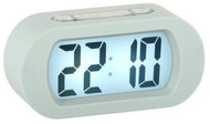 Karlsson KA5753LB - Table Clock