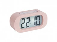 Karlsson KA5753PI - Table Clock