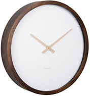 Karlsson 5928DW - Wall Clock