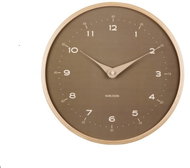 Karlsson 5995MG - Wall Clock