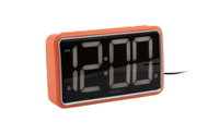 Karlsson 6035OR - Table Clock