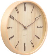 Karlsson 6139WD - Wall Clock