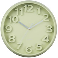 Karlsson 6052GR - Wall Clock