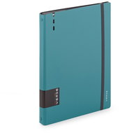 KARTON P+P Verde A4 foam pad milano - Journal
