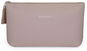 Karton P+P Oxylady ELEGANCE MAXI Leather Mocca - Kosmetická taštička