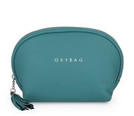 Kosmetická taštička Karton P+P Oxylady PLUS Leather Milano - Kosmetická taštička