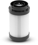 Kärcher Filter HEPA 12 - Filtr do vysavače