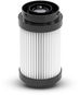 Kärcher Filter HEPA 12 - Filtr do vysavače