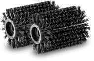 Kärcher Brush rollers for stone surfaces (PCL 4) - Vacuum Cleaner Accessory