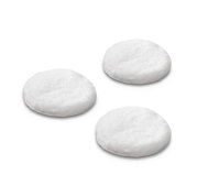 Kärcher Polishing pads (universal) - Vacuum Cleaner Accessory