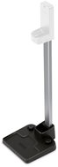 Kärcher Freestanding Charging Station - Vacuum Cleaner Accessory