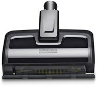 Kärcher Mattress Sponge - Vacuum Cleaner Accessory