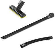 Kärcher Car Accessories Set - Vacuum Cleaner Accessory