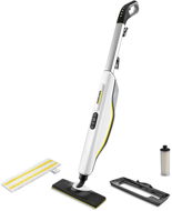 KÄRCHER SC 3 Upright - Steam Cleaner