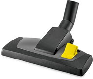 Kärcher combination nozzle, DN 35, 280 mm - Vacuum Attachment