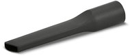 Kärcher plastic crevice nozzle (DN35, 210 mm) - Vacuum Attachment