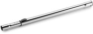 Kärcher Telescopic Suction Pipe, DN 35, 615 1007 mm length, chrome plated - Vacuum Attachment