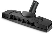 Kärcher floor nozzle replacement SG 4/4 - Vacuum Attachment