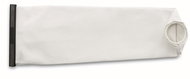Kärcher cloth bag - Vacuum Cleaner Bags