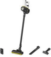 KÄRCHER VC 4 Cordless myHome - Upright Vacuum Cleaner