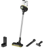 KÄRCHER VC 6 Cordless ourFamily - Stabstaubsauger