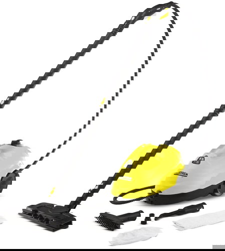Kärcher SC 2 - Steam Cleaner - Main image