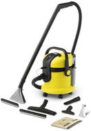 Kärcher SE 4002 - Multipurpose Vacuum Cleaner