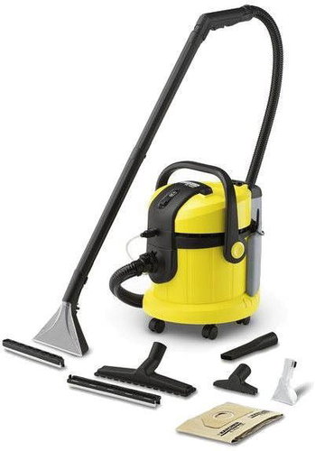 Kärcher SE 4002 - Multipurpose Vacuum Cleaner - Main image