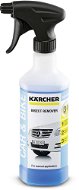 KÄRCHER Insect Remover 3-in-1 - Pressure Washer Detergents