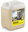 625 Plastic Cleaner, 5L