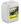 Stone and facade cleaner, 5 l