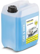 KÄRCHER Autošampón (5 l) - Chémia pre tlakové umývačky