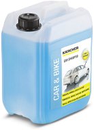 KÄRCHER Autošampon 10 l - Chemie pro tlakové myčky