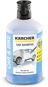Pressure Washer Detergents KÄRCHER Car Shampoo 3-in-1 - Chemie pro tlakové myčky